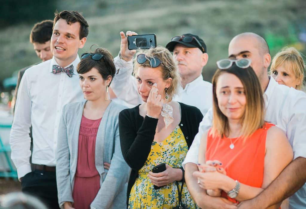 שרלוט ויובל